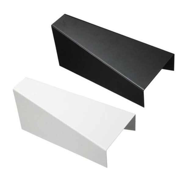 چراغ دیواری پذیرایی ، لامپ دیواری پذیرایی مهتابی و خورشیدی (HG0520W6N)