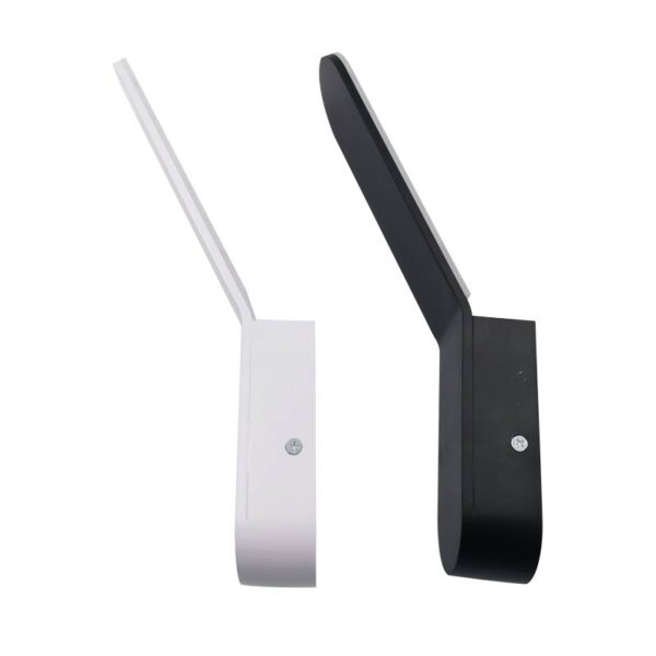 چراغ دیواری سرویس بهداشتی ، لامپ آینه (HG0540W4N)